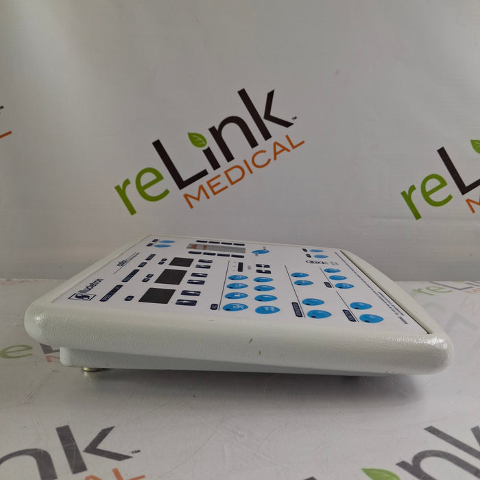 EMD Technologies EMD Technologies Epsilon Operator Console X-Ray Equipment reLink Medical