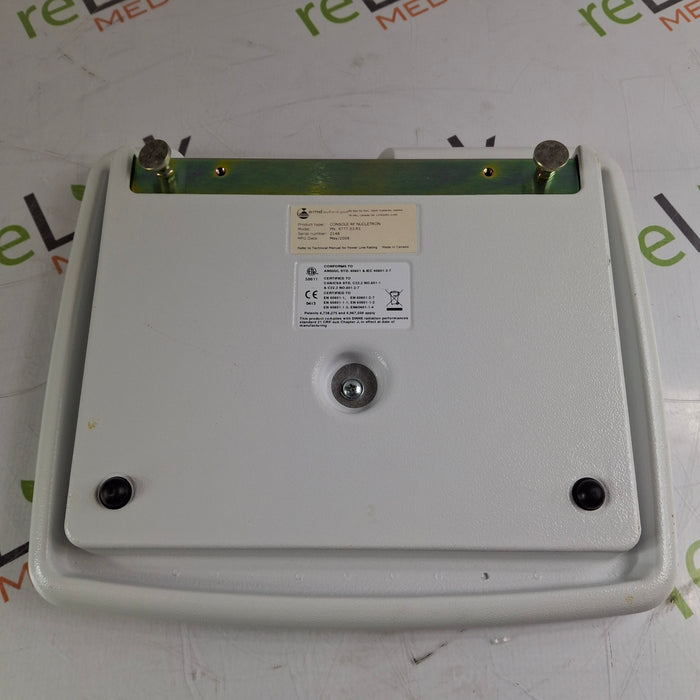 EMD Technologies EMD Technologies Epsilon Operator Console X-Ray Equipment reLink Medical