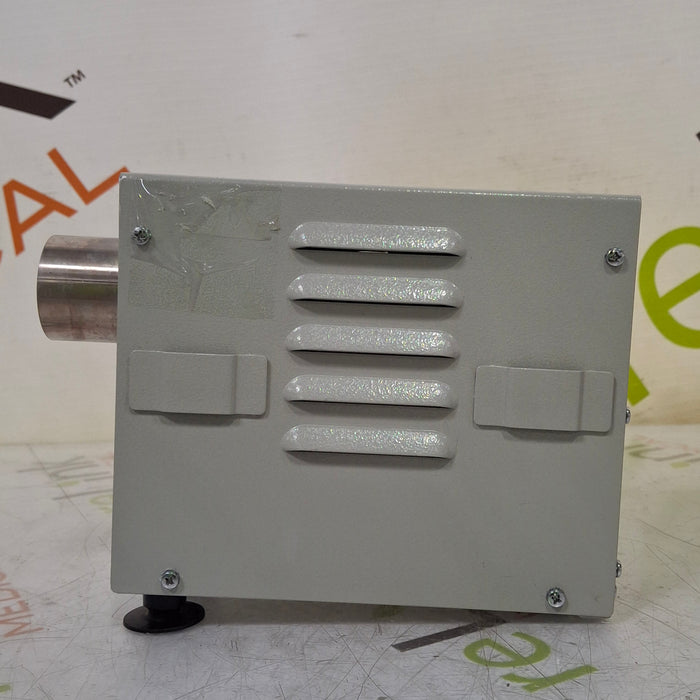 Olympus Olympus MU-1 Leakage Tester Flexible Endoscopy reLink Medical