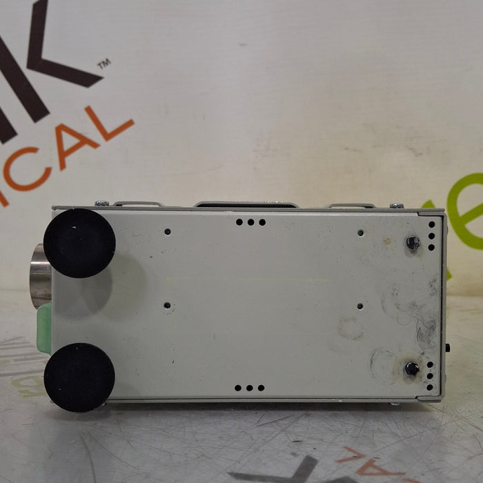 Olympus Olympus MU-1 Leakage Tester Flexible Endoscopy reLink Medical