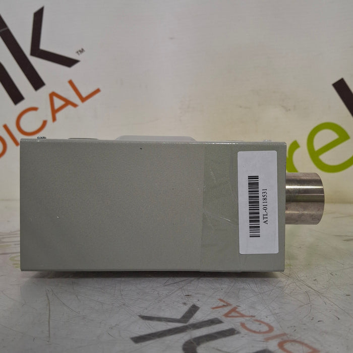 Olympus Olympus MU-1 Leakage Tester Flexible Endoscopy reLink Medical