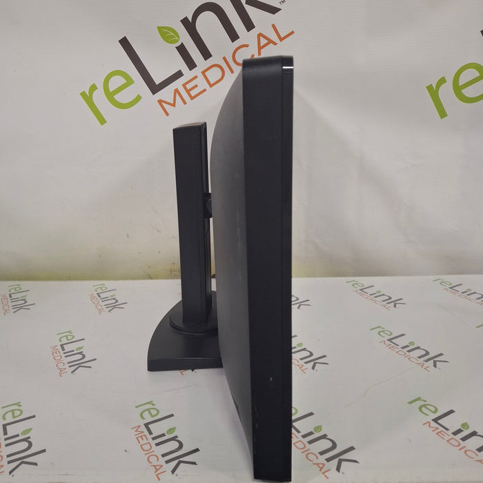 Arthrex Arthrex Synergy 4K 31" UHD Surgical Monitor Rigid Endoscopy reLink Medical