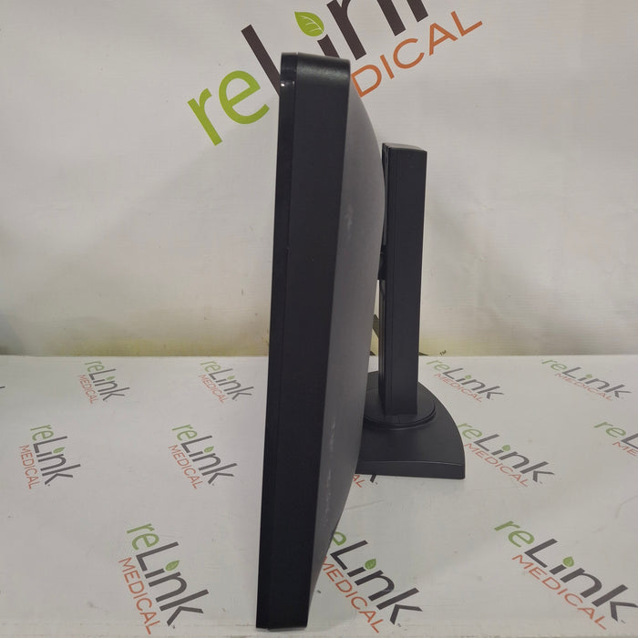 Arthrex Arthrex Synergy 4K 31" UHD Surgical Monitor Rigid Endoscopy reLink Medical