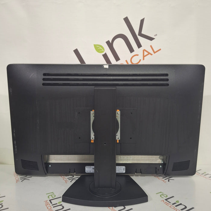 Arthrex Arthrex Synergy 4K 31" UHD Surgical Monitor Rigid Endoscopy reLink Medical