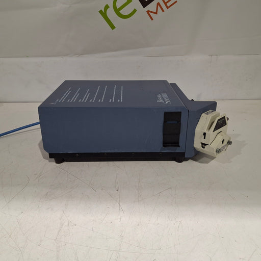 Boston Scientific Boston Scientific Endostat III RF Generator Surgical Equipment reLink Medical