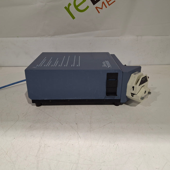 Boston Scientific Boston Scientific Endostat III RF Generator Surgical Equipment reLink Medical