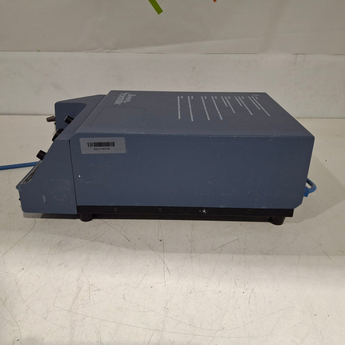 Boston Scientific Boston Scientific Endostat III RF Generator Surgical Equipment reLink Medical