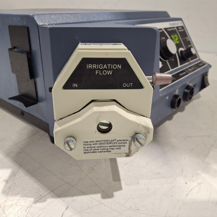 Boston Scientific Boston Scientific Endostat III RF Generator Surgical Equipment reLink Medical