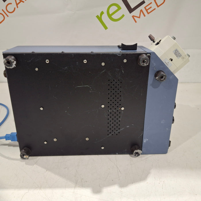 Boston Scientific Boston Scientific Endostat III RF Generator Surgical Equipment reLink Medical