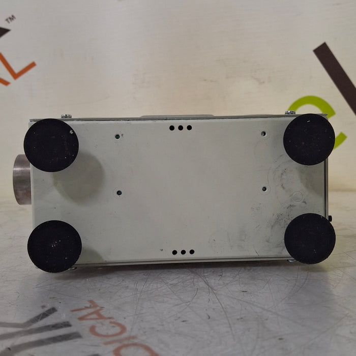 Olympus Olympus MU-1 Leakage Tester Flexible Endoscopy reLink Medical