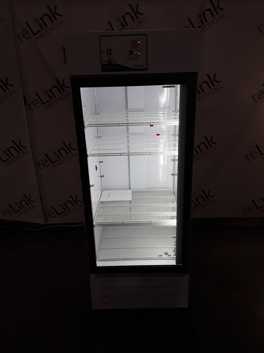 Fisher Scientific MR30PA-GAEE-FS Lab Refrigerator