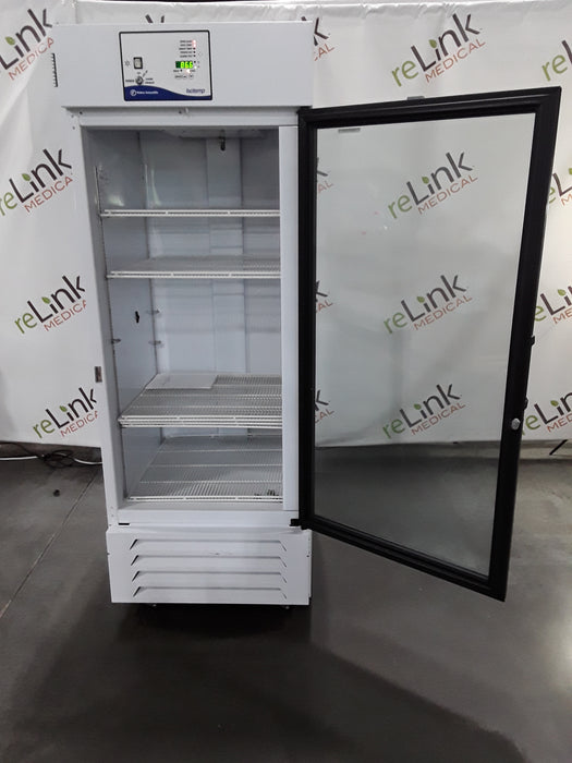 Fisher Scientific MR30PA-GAEE-FS Lab Refrigerator