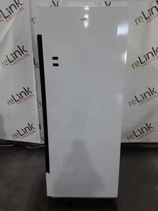 Fisher Scientific MR30PA-GAEE-FS Lab Refrigerator