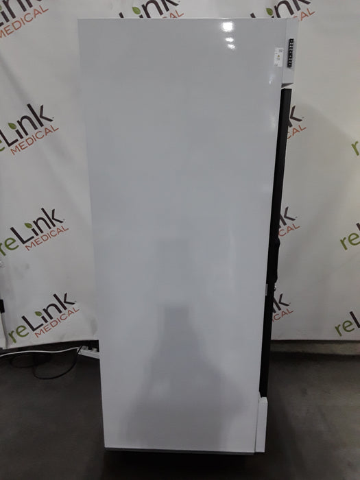 Fisher Scientific MR30PA-GAEE-FS Lab Refrigerator