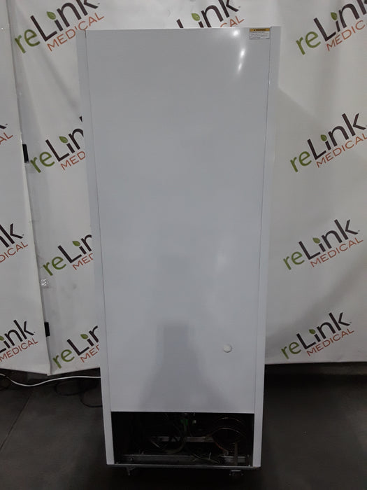 Fisher Scientific MR30PA-GAEE-FS Lab Refrigerator