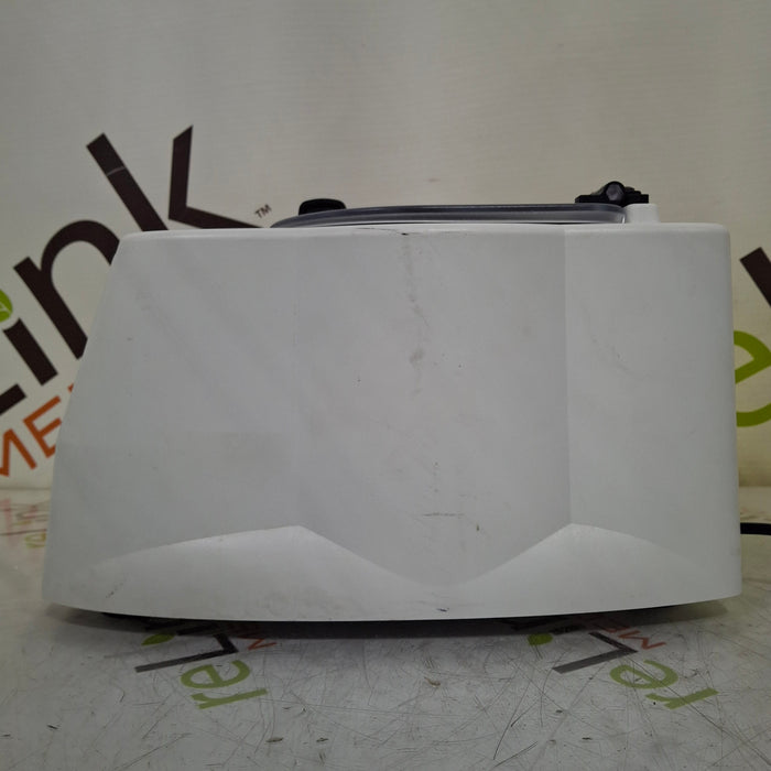 Drucker Diagnostics Horizon Quest Centrifuge