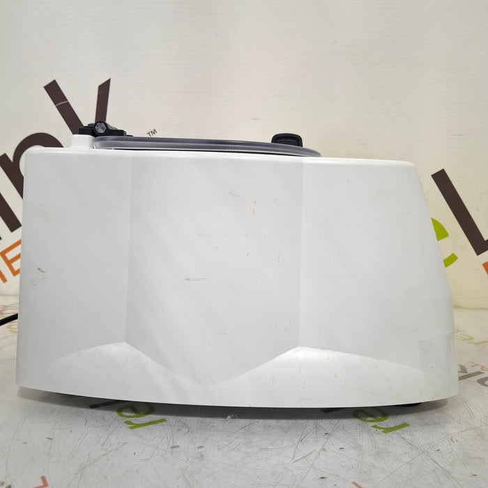 Drucker Diagnostics Horizon Quest Centrifuge