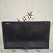 Arthrex Arthrex Synergy 4K 31" UHD Surgical Monitor Rigid Endoscopy reLink Medical