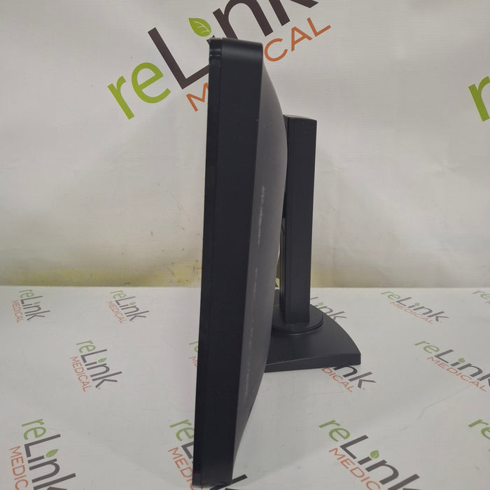 Arthrex Arthrex Synergy 4K 31" UHD Surgical Monitor Rigid Endoscopy reLink Medical