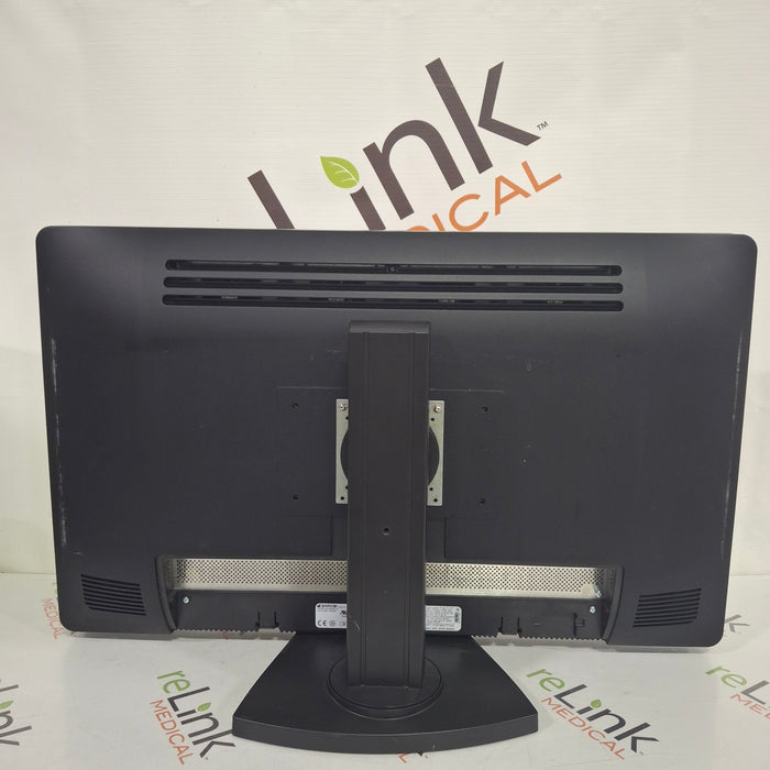 Arthrex Arthrex Synergy 4K 31" UHD Surgical Monitor Rigid Endoscopy reLink Medical