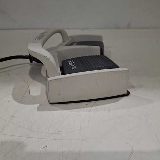 Boston Scientific Boston Scientific Endostat III Footswitch Surgical Equipment reLink Medical