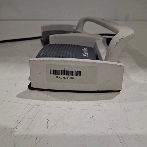 Boston Scientific Boston Scientific Endostat III Footswitch Surgical Equipment reLink Medical