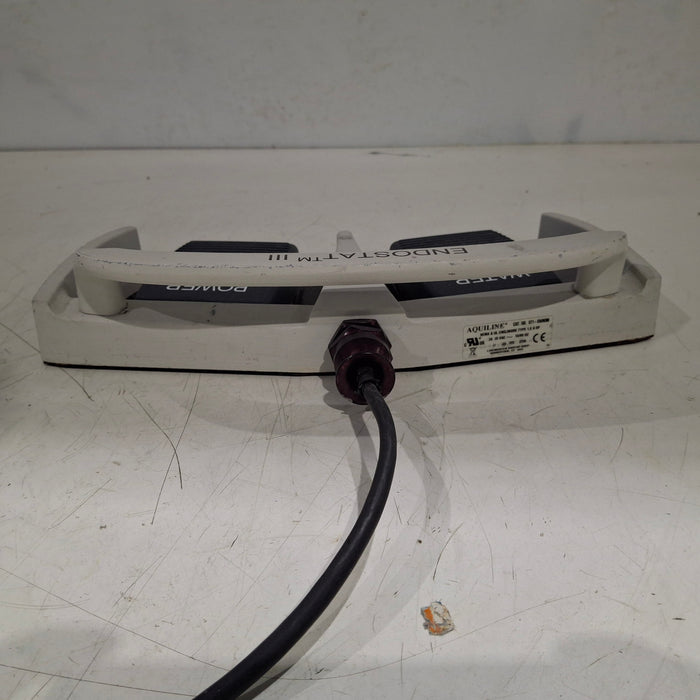 Boston Scientific Boston Scientific Endostat III Footswitch Surgical Equipment reLink Medical