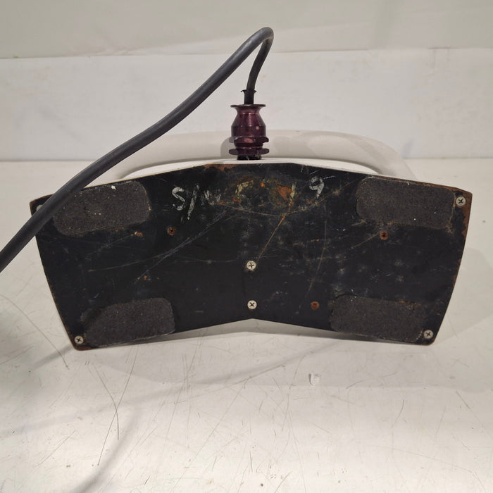 Boston Scientific Boston Scientific Endostat III Footswitch Surgical Equipment reLink Medical