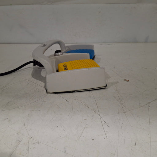 Arthrex Arthrex AR-9800-F Footswitch Surgical Equipment reLink Medical