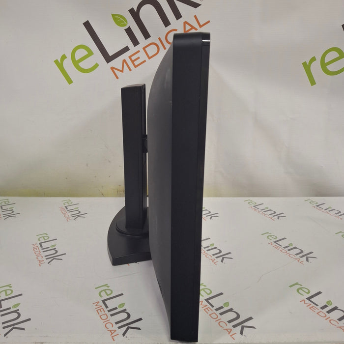 Arthrex Arthrex Synergy 4K 31" UHD Surgical Monitor Rigid Endoscopy reLink Medical