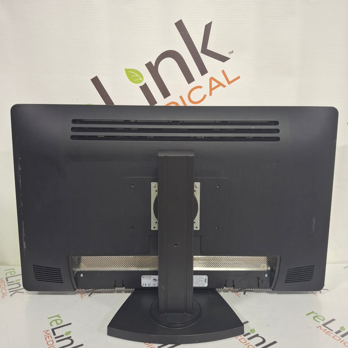 Arthrex Arthrex Synergy 4K 31" UHD Surgical Monitor Rigid Endoscopy reLink Medical