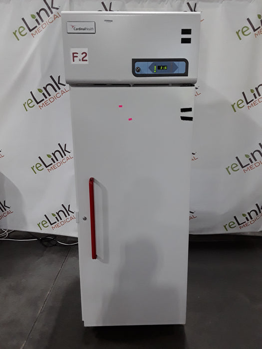 Thermo Scientific Thermo Scientific LF2330A Freezer Research Lab reLink Medical