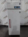 Thermo Scientific Thermo Scientific LF2330A Freezer Research Lab reLink Medical