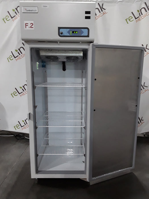 Thermo Scientific Thermo Scientific LF2330A Freezer Research Lab reLink Medical