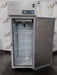 Thermo Scientific Thermo Scientific LF2330A Freezer Research Lab reLink Medical