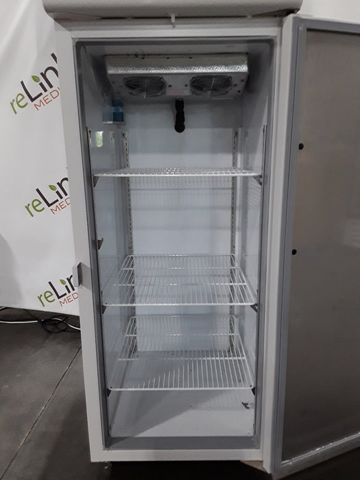 Thermo Scientific Thermo Scientific LF2330A Freezer Research Lab reLink Medical