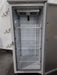 Thermo Scientific Thermo Scientific LF2330A Freezer Research Lab reLink Medical