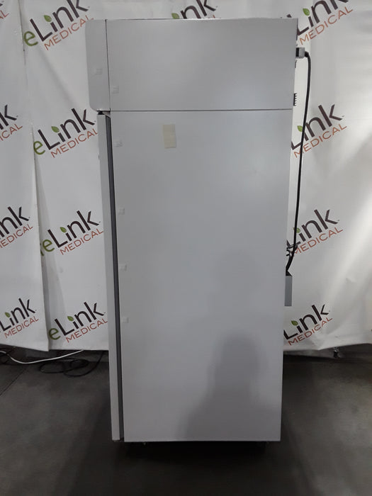 Thermo Scientific Thermo Scientific LF2330A Freezer Research Lab reLink Medical