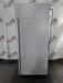 Thermo Scientific Thermo Scientific LF2330A Freezer Research Lab reLink Medical