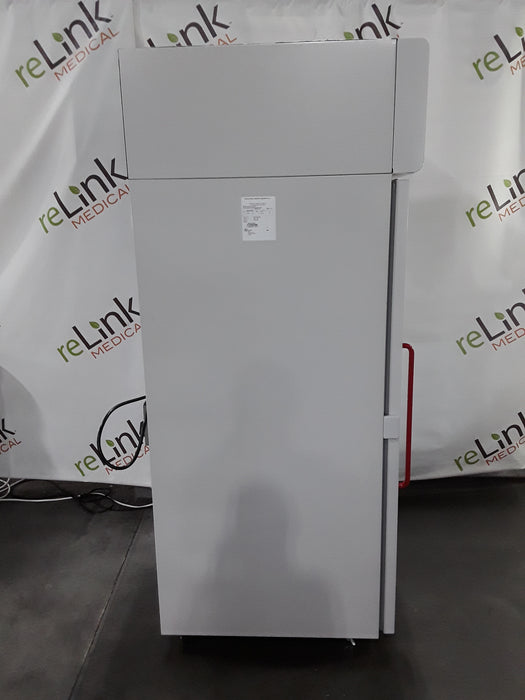 Thermo Scientific Thermo Scientific LF2330A Freezer Research Lab reLink Medical