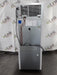 Thermo Scientific Thermo Scientific LF2330A Freezer Research Lab reLink Medical