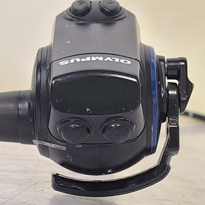 Olympus Olympus CYF-VH HD Cysto-Nephro Videoscope Flexible Endoscopy reLink Medical