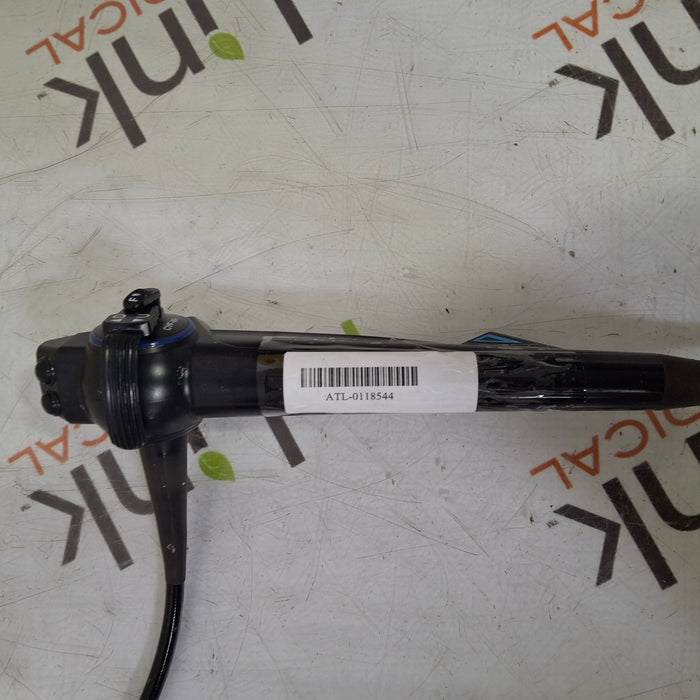 Olympus Olympus CYF-VH HD Cysto-Nephro Videoscope Flexible Endoscopy reLink Medical