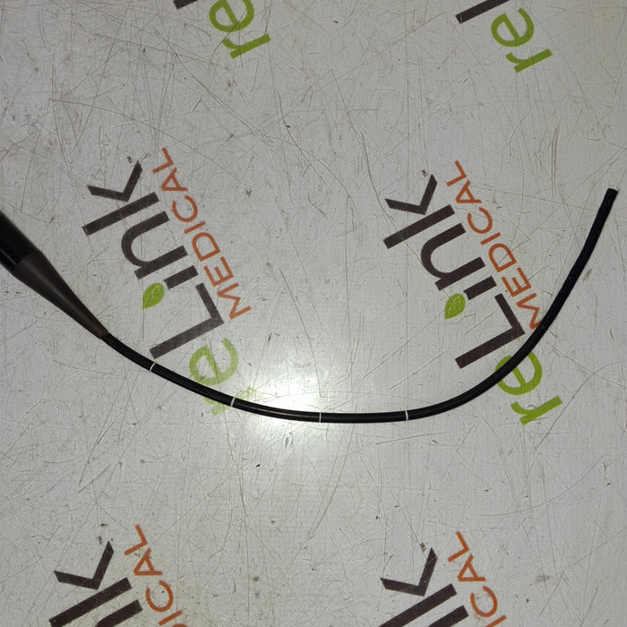 Olympus Olympus CYF-VH HD Cysto-Nephro Videoscope Flexible Endoscopy reLink Medical