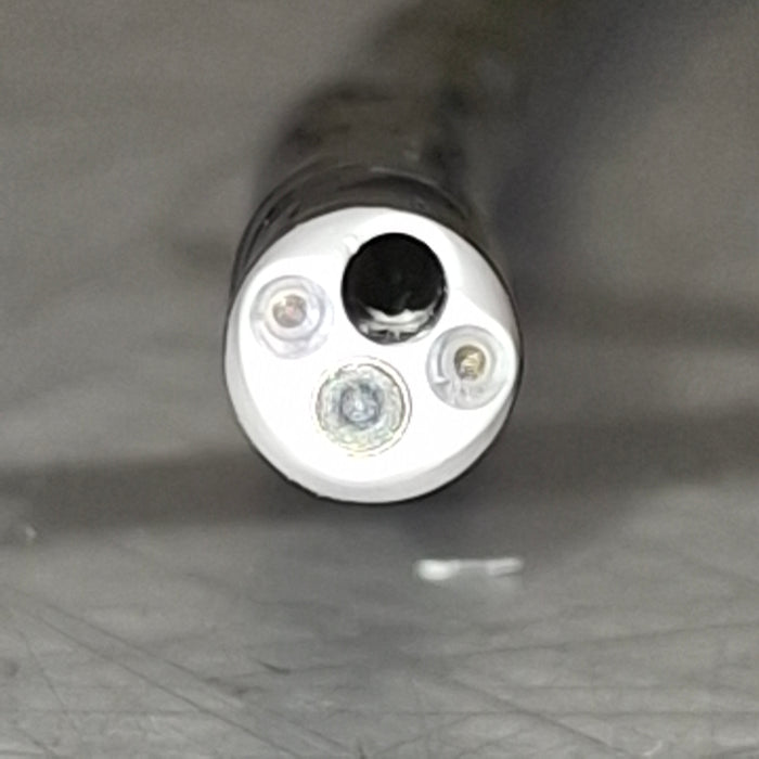 Olympus Olympus CYF-VH HD Cysto-Nephro Videoscope Flexible Endoscopy reLink Medical