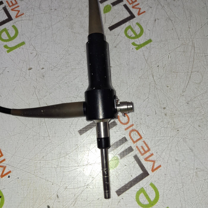 Olympus Olympus CYF-VH HD Cysto-Nephro Videoscope Flexible Endoscopy reLink Medical