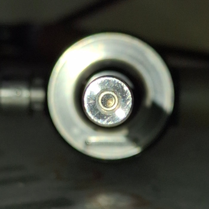 Olympus Olympus CYF-VH HD Cysto-Nephro Videoscope Flexible Endoscopy reLink Medical