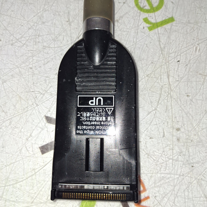 Olympus Olympus CYF-VH HD Cysto-Nephro Videoscope Flexible Endoscopy reLink Medical