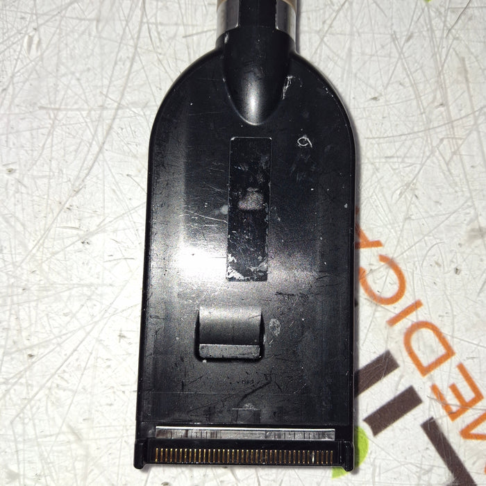 Olympus Olympus CYF-VH HD Cysto-Nephro Videoscope Flexible Endoscopy reLink Medical