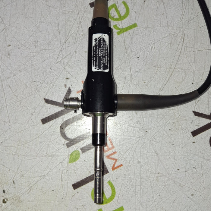 Olympus Olympus CYF-VH HD Cysto-Nephro Videoscope Flexible Endoscopy reLink Medical